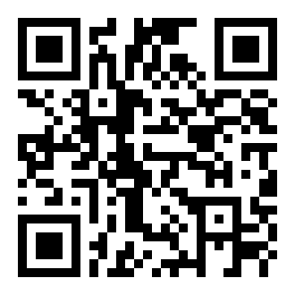 观看视频教程初中语文人教版八上《老王》新疆王新莲的二维码