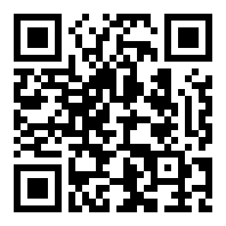 观看视频教程初中语文人教版八上《台阶》河南董祯的二维码