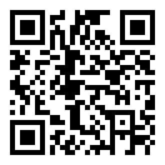 观看视频教程小学三年级语文微课示范教学片段《太阳》(导入类)的二维码