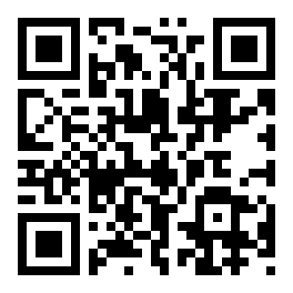 观看视频教程小学语文部编版二下《20 蜘蛛开店》重庆唐秀娟的二维码