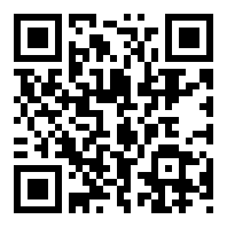 观看视频教程初中语文人教版八上《让世界充满爱》新疆王丽红的二维码