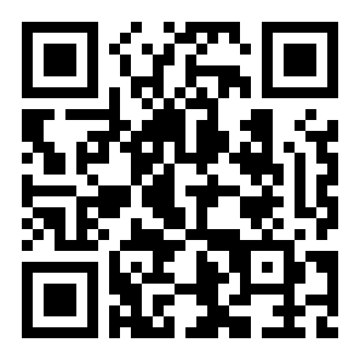 观看视频教程小学五年级语文优质示范课《划龙船》_彭玲的二维码