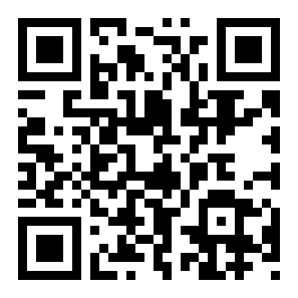 观看视频教程小学五年级语文优质课展示下册《游园不值》_苏教版的二维码