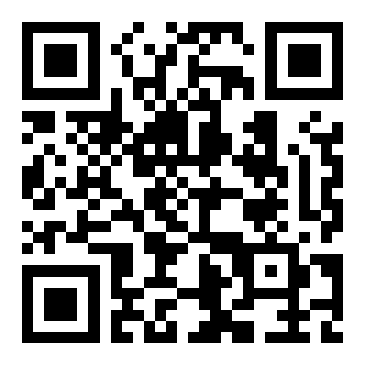 观看视频教程小学语文 全神贯注的二维码