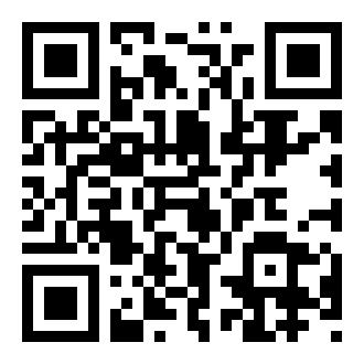 观看视频教程初中语文人教版八上《老王》安徽张萍的二维码