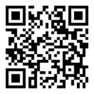 观看视频教程一年级上《我家住在大海边》01_小学语文常规教学视频的二维码