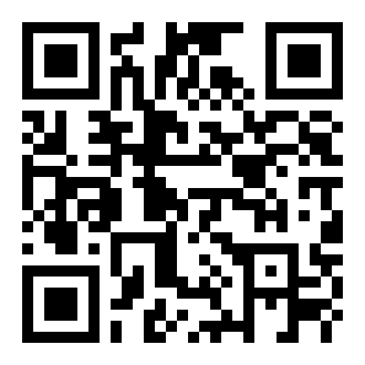 观看视频教程小学三年级语文微课示范教学片段《蚯蚓的日记》(合作讲授类)的二维码