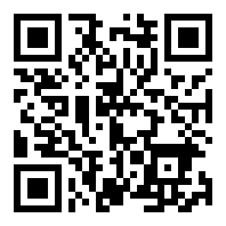 观看视频教程小木偶的故事 李益友的二维码
