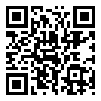观看视频教程一年级下《大家都快乐》小学语文常规教学视频(校内公开课)的二维码