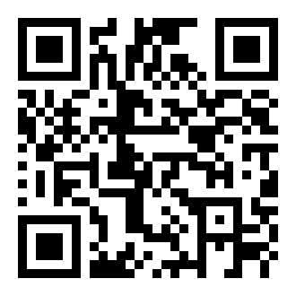 观看视频教程三年级语文北师大版 回自己的祖国去 教学点评的二维码