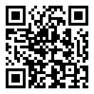 观看视频教程小学五年级语文优质示范课《活见鬼》_赖朝阳的二维码