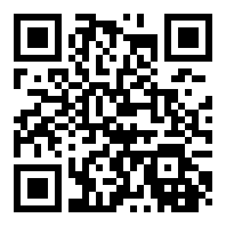 观看视频教程《小伙伴（第二课时）》人教版小学语文一年级下册课堂实录视频的二维码