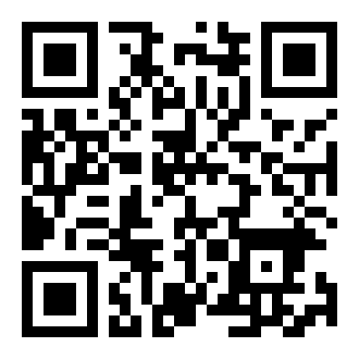 观看视频教程三年级语文北师大版 美丽的小兴安岭优质课 彭昭燕的二维码