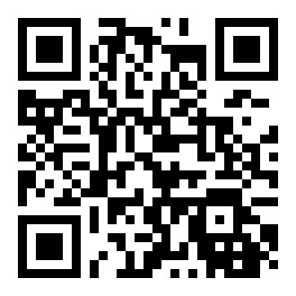 观看视频教程小学语文 乡下人家1的二维码