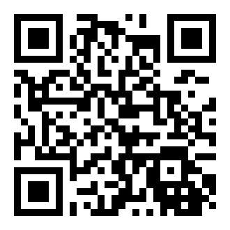 观看视频教程小学语文_火烧云(沈家门小学 丁伟萍)_第四届学科带头人优质课的二维码