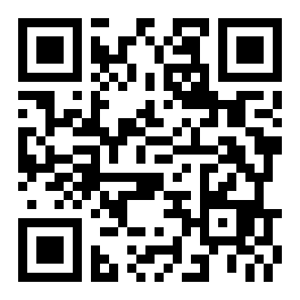 观看视频教程初中语文人教版八上《人物动物描写》安徽黄峥的二维码