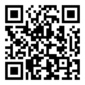 观看视频教程一年级下《车的世界》1_小学语文常规教学视频(校内公开课)的二维码