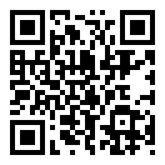 观看视频教程初中语文人教版八下《春酒》四川何丽琼的二维码