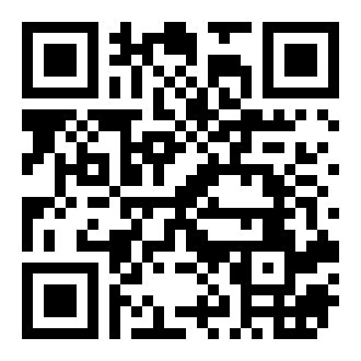 观看视频教程小学五年级语文优质示范课《古诗两首》_许丹的二维码