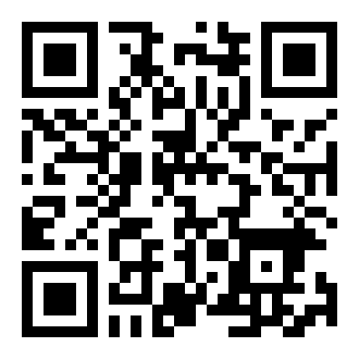 观看视频教程小学五年级语文优质课展示下册《月光启蒙》_徐成方的二维码