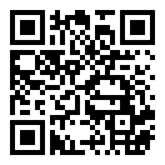 观看视频教程一年级上《我家住在大海边》02_小学语文常规教学视频的二维码