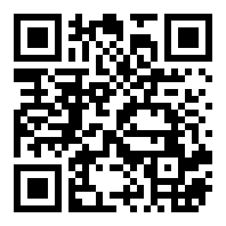 观看视频教程初中语文人教版八下《海燕》安徽邢洁的二维码