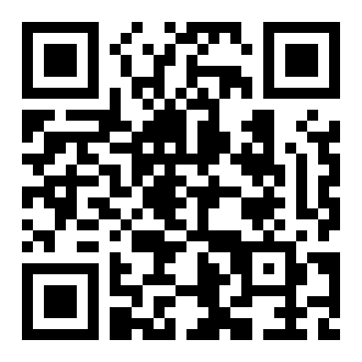 观看视频教程《未来的桥》人教版小学一年级语文下册口语交际的二维码