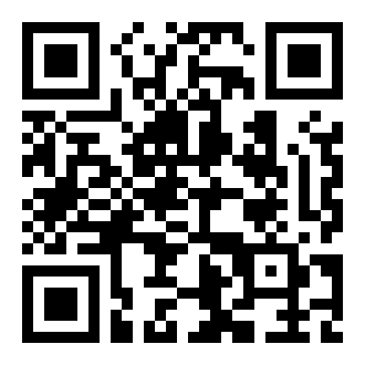 观看视频教程小学语文部编版二下《20 蜘蛛开店》江西罗丹的二维码