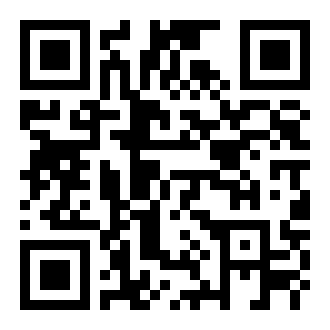 观看视频教程三年级语文北师大版 回自己的祖国去 课堂实录的二维码