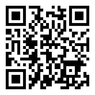 观看视频教程三年级《信》华兴小学刘芳_小学语文优质课视频的二维码