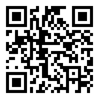 观看视频教程一年级下《快乐的小公鸡》小学语文常规教学视频(校内公开课)的二维码