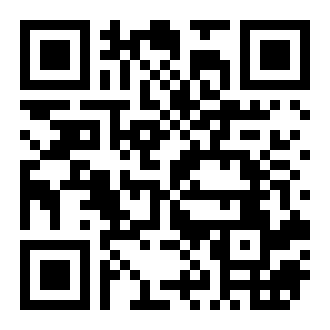 观看视频教程小学五年级语文优质示范课《秋思》_俆红玉的二维码