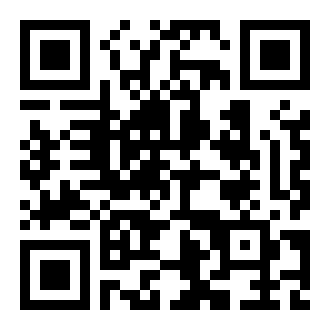 观看视频教程小学五年级语文优质示范课《草原野花》_高安侠的二维码