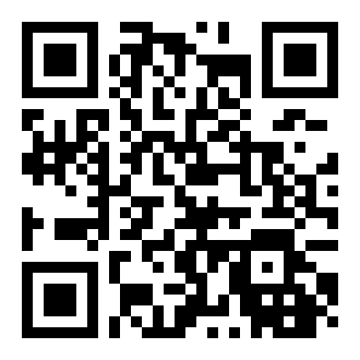 观看视频教程小学语文 白鹅的二维码