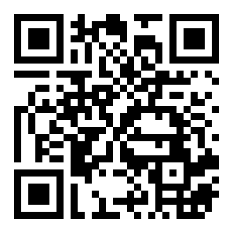观看视频教程一年级下《车的世界》2_小学语文常规教学视频(校内公开课)的二维码
