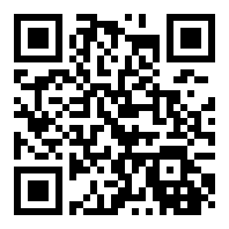 观看视频教程初中语文人教版八上《奇妙的克隆》安徽周丽的二维码