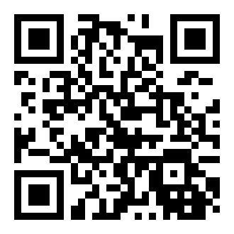 观看视频教程小学四年级语文微课教学片段示范《游山西村》(讲授类)的二维码