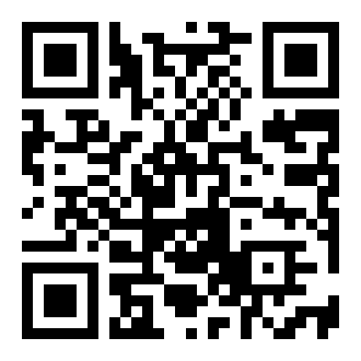 观看视频教程初中语文人教版八下《春酒》辽宁石媛媛的二维码