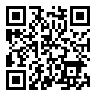 观看视频教程初中语文人教版八上《苏州园林》湖南彭沈平的二维码