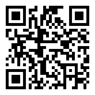 观看视频教程一年级下《美丽的彩虹》小学语文常规教学视频(校内公开课)的二维码