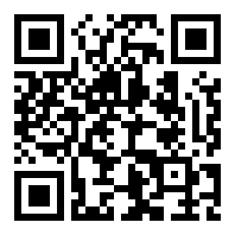 观看视频教程三年级语文《出塞》成师附小曾雯_小学语文优质课视频的二维码