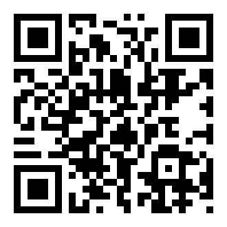 观看视频教程一年级上《我家住在大海边》03_小学语文常规教学视频的二维码