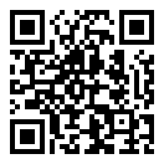 观看视频教程初中语文人教版八上《说屏》湖南李小强的二维码