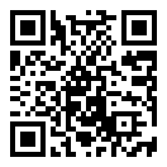 观看视频教程小学四年级语文《口语交际-“大自然的启示”综合性学习成果汇》的二维码