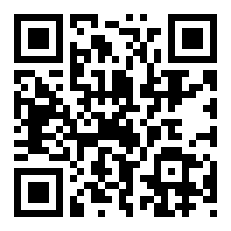 观看视频教程初中语文人教版八下《古诗苑漫步》湖南周敏的二维码