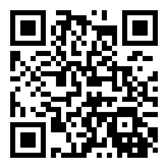 观看视频教程小学语文部编版二下《20 蜘蛛开店》黑龙江刘侠的二维码