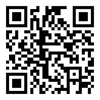 观看视频教程人教版初中语文八下《我的母亲》山东刘耀婷的二维码