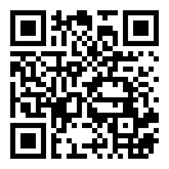 观看视频教程三年级语文《送往小木屋的信》实验小学花园分校寇鸣_小学语文的二维码