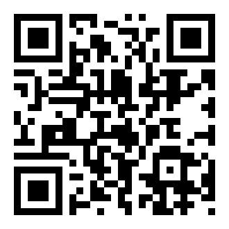 观看视频教程三年级语文北师大版翠鸟的二维码