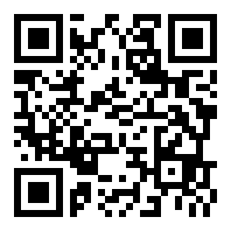 观看视频教程一年级上《丁丁和牵牛花》小学语文常规教学视频(校内公开课)的二维码